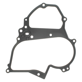 Mahle® - Passenger Side Timing Cover Gasket