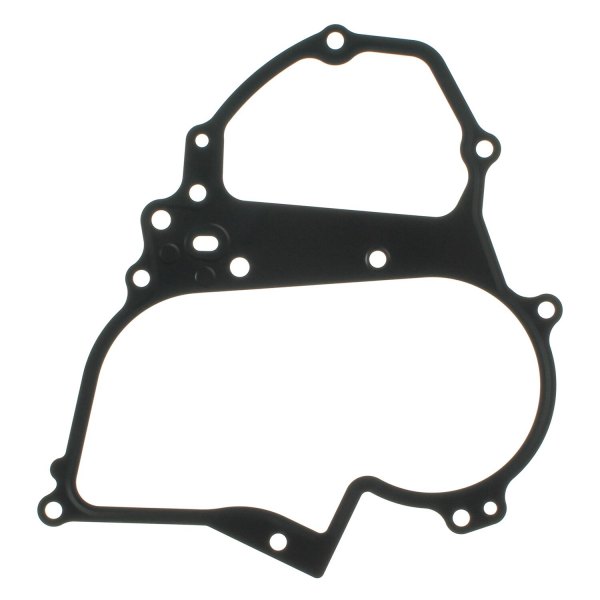 Mahle® - Timing Cover Gasket