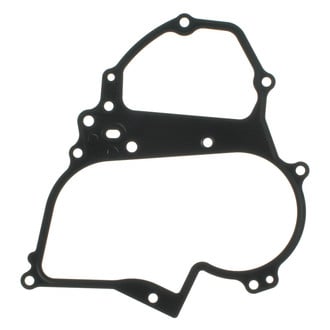 Mahle® - Timing Cover Gasket