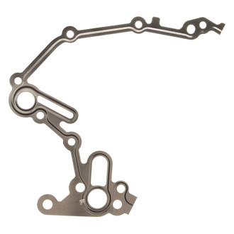 Mahle® - Timing Cover Gasket