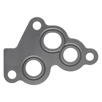 Mahle® - Oil Filter Adapter Gasket