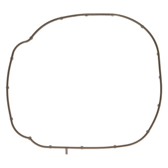 Mahle® - EGR Tube Gasket