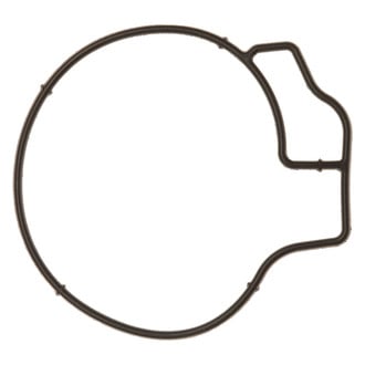 Mahle® - Vacuum Pump Gasket