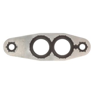 Mahle® - Oil Cooler Gasket