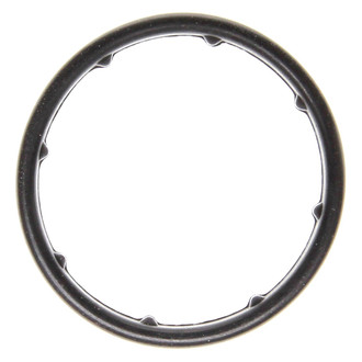 Mahle® - Oil Cooler Seal