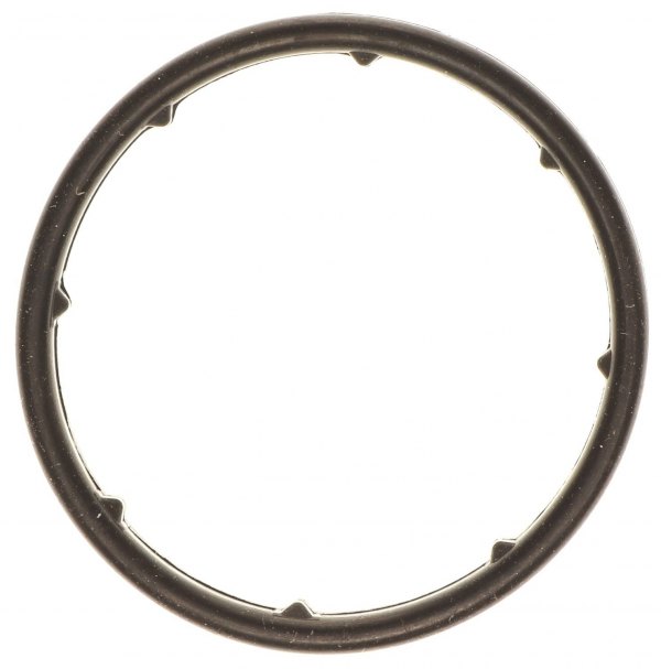 Mahle® - Engine Coolant Water Bypass Gasket