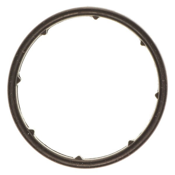 Mahle® - Engine Coolant Water Bypass Gasket