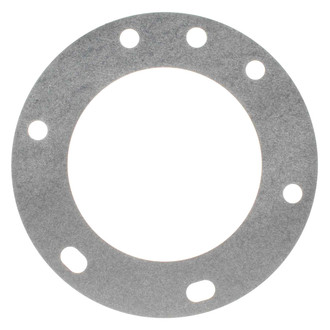 Mahle® - Transfer Case Gasket Set