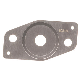 Mahle® - Fuel Injection Idle Air Control Valve Gasket
