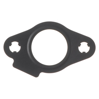 Mahle® - Oil Pump Pickup Tube Gasket
