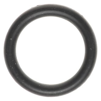 Mahle® - PCV Valve Grommet