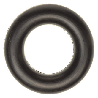 Mahle® - Intake Manifold Gasket