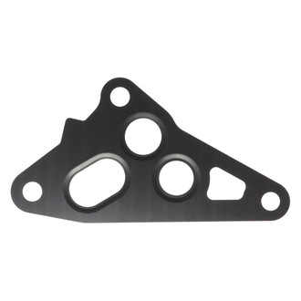 Mahle® - Oil Filter Adapter Gasket
