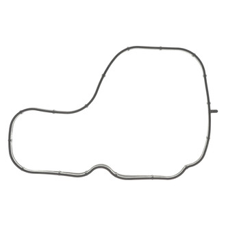 Mahle® - EGR Tube Gasket