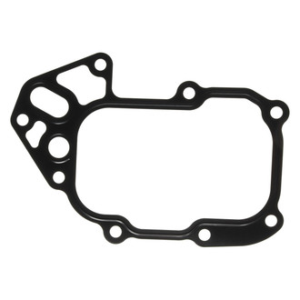 Mahle® - Oil Cooler Gasket