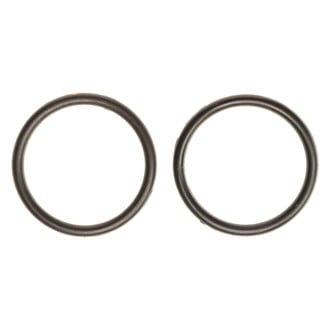 Mahle® - Oil Filter Adapter Gasket