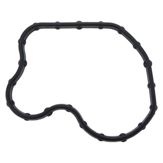 Mahle® - Oil Filter Adapter Gasket