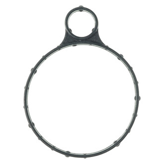 Mahle® - Vacuum Pump Gasket