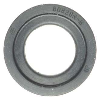 Mahle® - Oil Drain Plug Gasket
