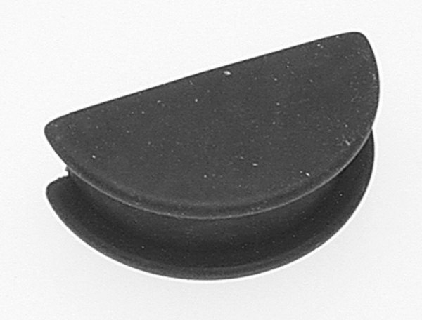 Mahle® - Semi-Circular Plug