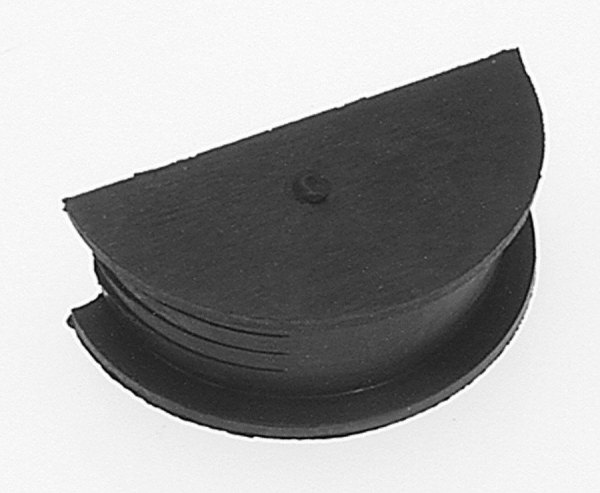 Mahle® - Semi-Circular Plug