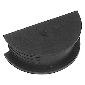 Mahle® - Semi-Circular Plug