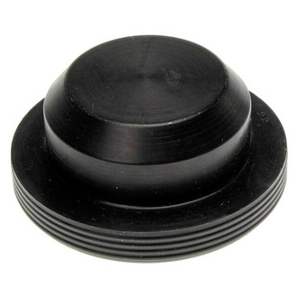 Mahle® - Camshaft Plug