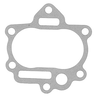 Mahle® - Oil Pump Gasket