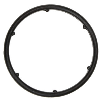 Mahle® - Engine Coolant Water Pump Gasket