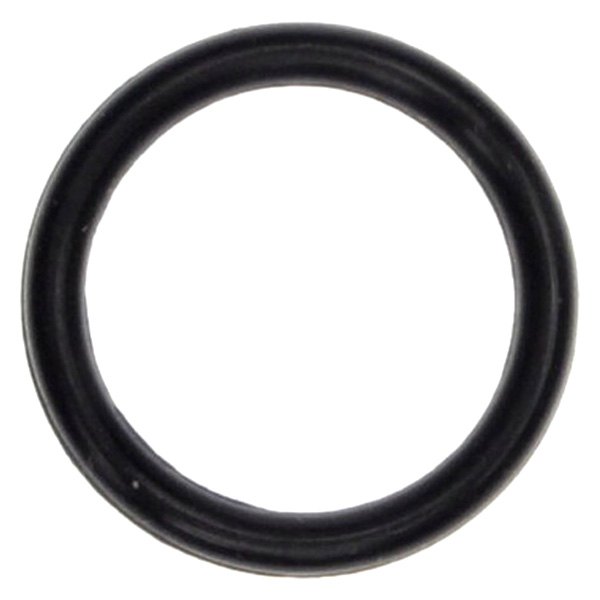 Mahle® - Engine Coolant Water Bypass Gasket