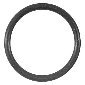 Mahle® - Ignition Distributor O-Ring
