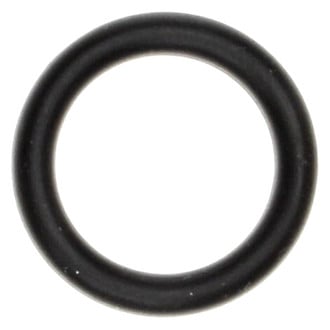 Mahle® - Engine Coolant Water Bypass Gasket