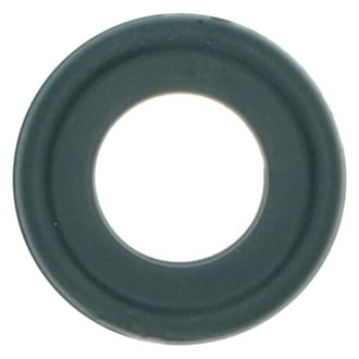 Mahle® - Oil Drain Plug Gasket