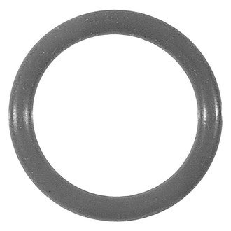 Mahle® - Ignition Distributor Mounting Gasket