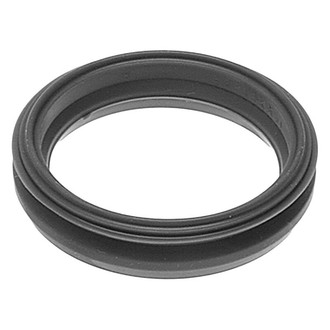 Mahle® - Spark Plug Tube Seal