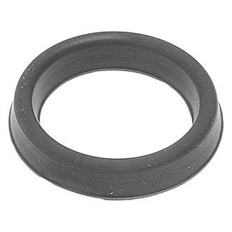 Mahle® - Spark Plug Tube Seal
