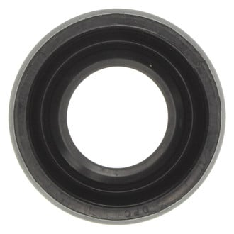Mahle® - Spark Plug Tube Seal