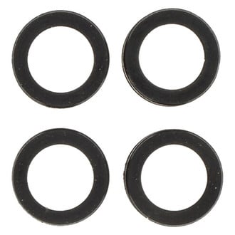 Mahle® - Fuel Injector O-Ring Kit