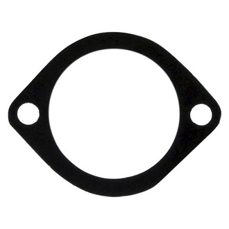 Mahle® - Engine Coolant Thermostat Gasket