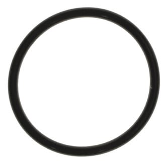 Mahle® - Engine Coolant Outlet Gasket
