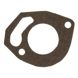 Mahle® - Engine Coolant Outlet Gasket