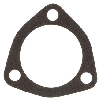 Mahle® - Engine Coolant Outlet Gasket