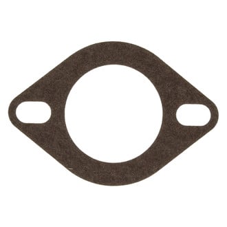 Mahle® - Engine Coolant Outlet Gasket