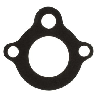 Mahle® - Engine Coolant Outlet Gasket