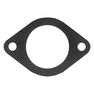 Mahle® - Engine Coolant Outlet Gasket