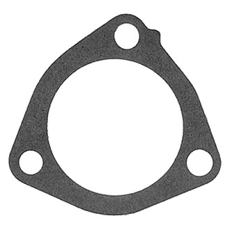 Mahle® - Engine Coolant Outlet Gasket