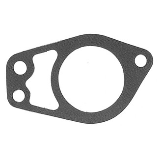 Mahle® - Engine Coolant Outlet Gasket