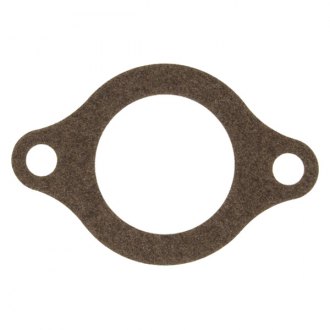 Mahle® - Engine Coolant Outlet Gasket