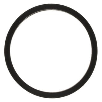 Mahle® - Engine Coolant Outlet Gasket