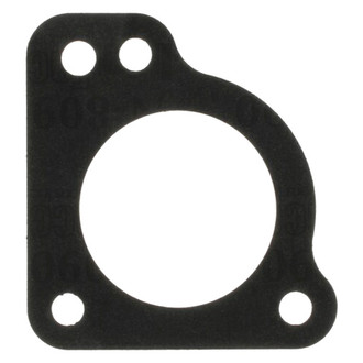 Mahle® - Engine Coolant Outlet Gasket